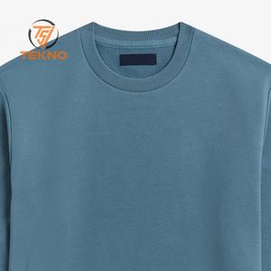 Venta al por mayor nuevo 2025 último diseño hombres usan invierno usa sudaderas de alta calidad hecho a medida su propio diseño hombres sudadera - Product Image 6
