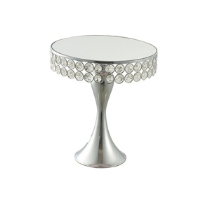 Atest-soporte para Tartas, accesorio antiguo etal, tand - Product Image 4