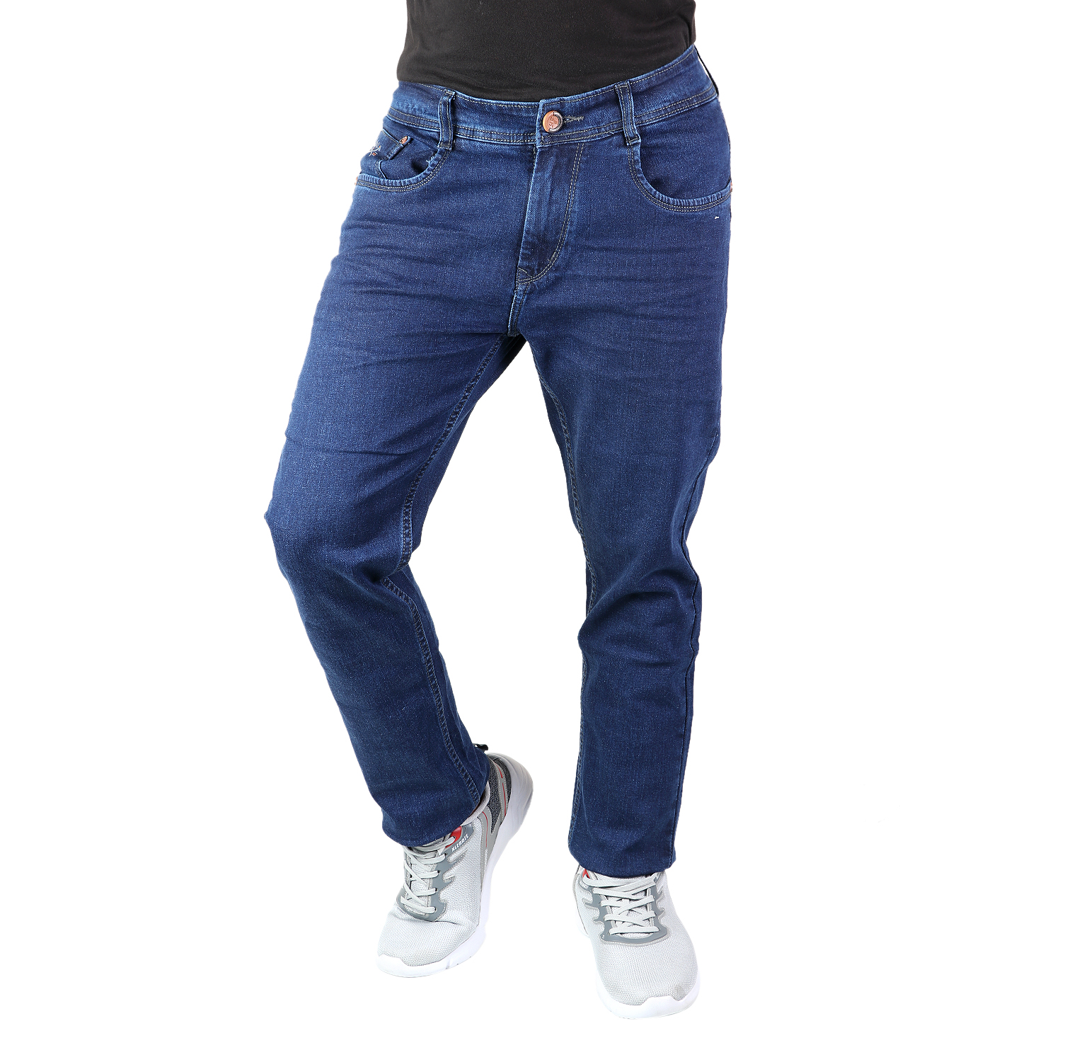 Dy Jeans India Trade,Buy India Direct 