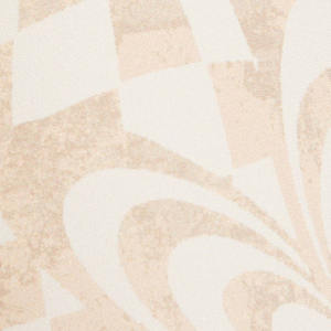 Pantalones de yoga personalizados para mujer para entrenamientos, ropa deportiva para gimnasio, mallas de mujer, mallas de yoga con cintura elástica sublimada - Product Image 6