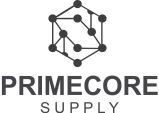PRIME CORE DIS TICARET SANAYI LIMITED SIRKETI logo