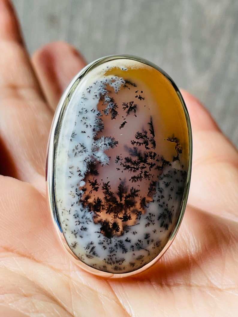 เช่นเดียวกับในภาพ