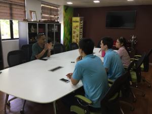 Generador de Ozono Industrial <span class=keywords><strong>para</strong></span> Tratamiento de Agua y Sistema de Ozono <span class=keywords><strong>para</strong></span> <span class=keywords><strong>Piscinas</strong></span> con Alta Capacidad <span class=keywords><strong>para</strong></span> Plantas de Agua Embotellada - Product Image 5