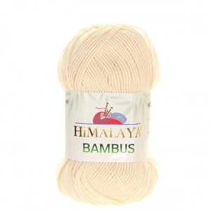 ผลิตภัณฑ์เส้นด้ายผสม236-02จากร้าน Himalaya ในชีวิตประจำวัน - Product Image 1