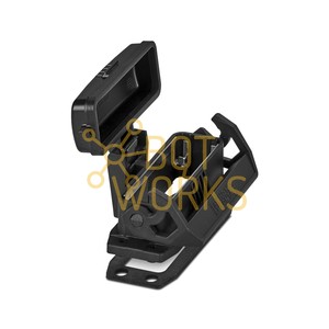 Phoenix Contact 1411345 - Nuovo - Product Image 1