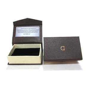 NOVAMART Fine Trillion Cut Sterling <b>Silver</b> Pendant Earrings <b>Set</b> for Women & Girls- 92.5 <b>Jewellery</b> Gift Wholesale Export - Product Image 6