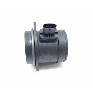 FLUSSOMETRO LAND ROVER Discovery Sport (L550) G4D3-12B579-AA 204DTD Diésel 2000 (14>18) - Product Image 1