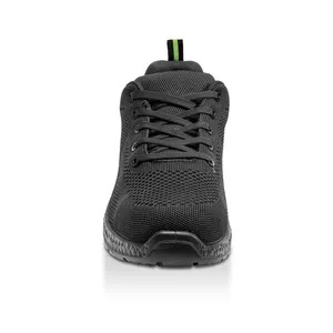 Chaussures de sécurité durables pour l'entraînement - Product Image 3