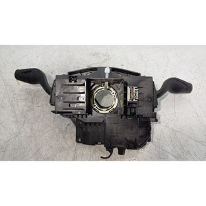 DEVIOLUCI FORD Transit Connect Série DV6T-14A664-AA/GK2T-17A553-AA/ CV6T-13335-AE Z2GA (13>) - Product Image 6