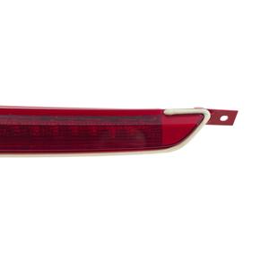 Terza Luce di Stop Volkswagen T-Roc Serie 5G6945087A (17>21) - Product Image 3