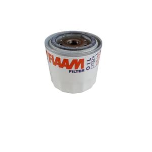 Filtro Olio Ricambi Generici Vari Marchi Serie (90>) FT5378 Benzina - Product Image 1
