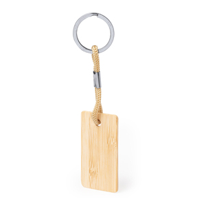 Porte-clés/Cadeaux et primes/Articles durables M7221067-434 - Product Image 2