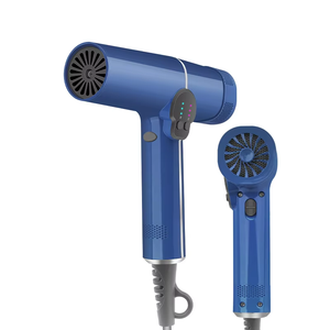 Sèche-cheveux - Product Image 1