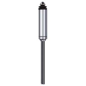 Sonde miniature Tesa Exécution neutre ± 0.5mm Précision 1,25mm Tige de voyage Instrument de mesure électronique - Product Image 1