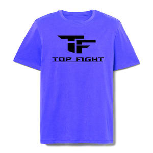 Dtg Print vente en gros design personnalisé graphique couleurs vierges grande taille vêtements pour hommes sans couture 100% coton t-shirts surdimensionnés personnalisés - Product Image 5