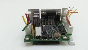 2171) [Sử dụng] Phương Đông động cơ cmd2120p - Product Image 4