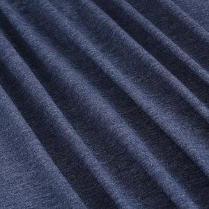 Sudadera con Capucha de Jersey de Alta Calidad para Mujer, Diseño Moderno con Paneles en Contraste, Manga Larga, Ligera, Color Personalizado, para Invierno y Verano - Product Image 3