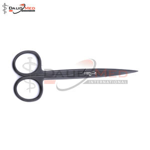 テーラリングと一般的な使用のためのハイグレードはさみ | シャープな最先端 | OEM ODM | 工場価格 | 低MOQ - Product Image 2