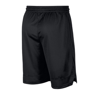 2024 Custom Mensการออกแบบใหม่ที่กําหนดเอง100% โพลีเอสเตอร์ชุดฟุตบอลสีเขียวการฝึกอบรมVINTAGEทีมเสื้อฟุตบอลชุดฟุตบอล - Product Image 6