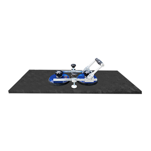AUSAVINA Livellatore a doppia ventosa - Product Image 3