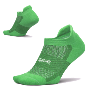 Calcetines de Vestir Transpirables de Punto de Poliéster Antideslizantes Coloridos Personalizados para Mujer 2026 para Uso Diario en Verano - Product Image 1