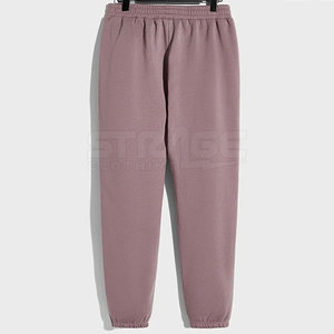 ชุดลำลองสำหรับฤดูหนาวที่สวมใส่ได้ทุกวัน ผลิตจากวัสดุที่นุ่มสบาย ลายเรียบง่าย เป็นมิตรกับสิ่งแวดล้อม แห้งเร็ว ระบายอากาศได้ดี และมีน้ำหนักเบา - Product Image 5