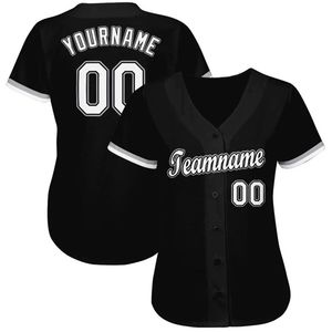 Nouveaux maillots de baseball de haute qualité, à séchage rapide, pour hommes, personnalisables, 100% polyester, sublimation - Product Image 6