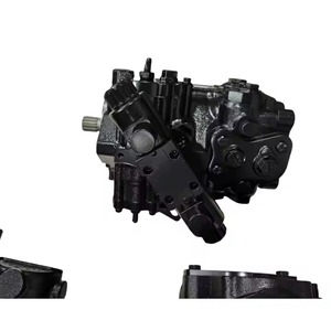 Mpv046c MPT mpt025c mpt035c mpt044c mpt046c mpt046cavcbaabbaabddbaahhbdaabddbahhbnnn bơm piston - Product Image 6