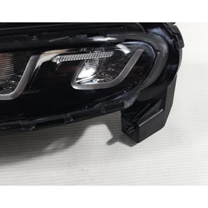 FEU DE JOUR AVANT GAUCHE CITROEN C3 AirCross 9822790680 (17>) - Product Image 5