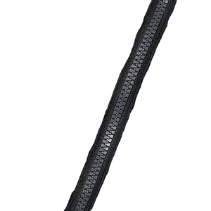 Nuevo Chaleco de invierno cálido a prueba de viento de alta calidad para hombre, chaleco sin mangas con capucha informal para hombre - Product Image 3