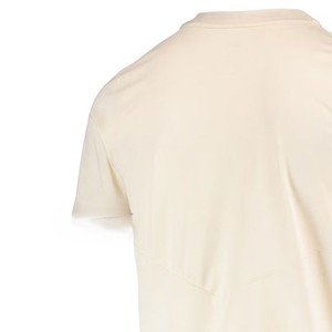 Digital print Men Baseball Jersey design hot selling top trending reasonable rate breathable men Baseball Jersey Baseball Jersey - Product Image 4