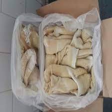 Tiras de Carne de Res Orgánica Congelada, 12 Meses de Duración, Canadá, En Venta - Product Image 5