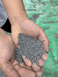 Việt Nhà Máy Bán buôn giá rẻ giá <span class=keywords><strong>DAP</strong></span> (fmp) 50kgs 1000kgs Túi NPK hạt SSP bản đồ sản phẩm cho nông nghiệp - Product Image 5