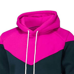 Novedad, Sudaderas con Capucha Cálidas de Invierno para Hombre, Sudaderas de Forro Polar con Logotipo Personalizado Estampado, Sudadera con Capucha 100% Algodón para Hombre - Product Image 5