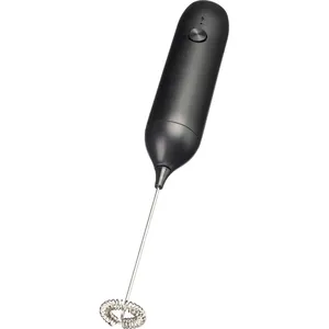 Montalatte Elettrico Peregrine Personalizzato, Gadget per Schiuma di Latte - Product Image 1