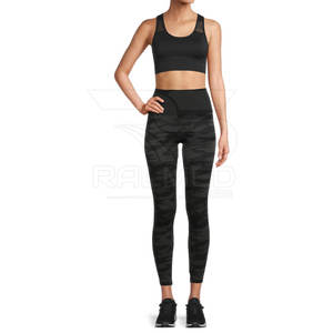 Mallas para mujer adulta de calidad superior 2023, mallas ligeras para mujer, mallas superventas para mujer - Product Image 2