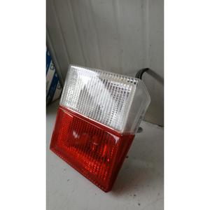 LANCIA Prisma 2nd Series (86>89) ไฟท้ายซ้าย 82385317 - Product Image 3