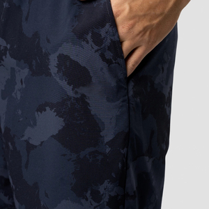<b>Men</b> Casual <b>Shorts</b> Summer Drawstring Sports Jogging Casual <b>Shorts</b> Quick Dry Workout Jogging Sport <b>Shorts</b> <b>Men's</b> - Product Image 3