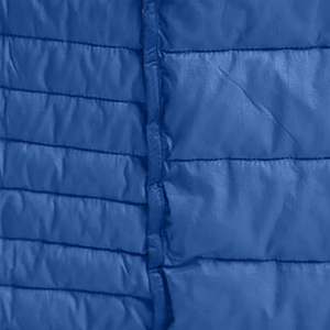 Premium <b>Men</b> Heated Waterproof Rain <b>Jacket</b> Winter Windproof Insulated Hooded Outdoor Coat for Trekking Hiking <b>Travel</b> - Product Image 6