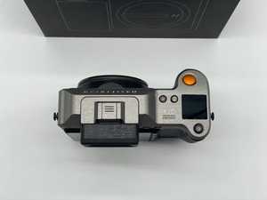 BUENO #   Kit de Retrato Ligero Hassellsblad X2D 100C - Product Image 1