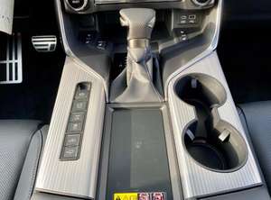 2023 LEXUS LX 600 - Product Image 3