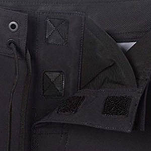 Pantalones Cortos de Baño para Hombre, Diseño Más Demandado, Precio Razonable, Antiarrugas, Mejores Diseños, Pantalones Cortos de Baño para Hombre Más Vendidos con Tela de Última Generación - Product Image 4