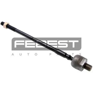 Tirante di sterzo FEBEST (0222-222) - Product Image 1
