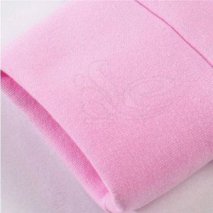 ชุดวอร์มลำลอง XL สำหรับผู้ชายชุดวอร์มฤดูหนาวแบบสั่งตัดโลโก้สไตล์แตกต่างกัน - Product Image 5