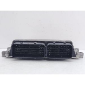 Centralina Motore ECU OPEL Mokka Serie 9853988280 ZK01-ZKX Elettrica (20>) - Product Image 4