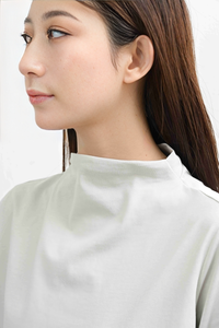 Vêtements pour femmes Boutique personnalisée Exercice Premium Summer Short Sleeve T Shirt - Product Image 5