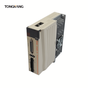 TONGHANG TH-T3D-L20A-RABF 750W/1kW/670W/880W/1.1kW Variateur de vitesse servo AC Moteurs Pilotes Livraison rapide pour CNC - Product Image 5