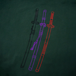 New Arrival Custom Distressed Cotton Blended Tie Dye <b>Hoodies</b> Oversized French Terry <b>Zip</b> up Acid Wash Sun Faded Hoodie - Product Image 6