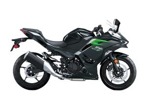 Motocicleta Superdeportiva 2026 Más Vendida, 500 cc, Refrigeración Líquida, Motor de 4 Tiempos, Bicilíndrico en Paralelo, 451 cc, 190 km/h, Lista para Enviar - Product Image 4