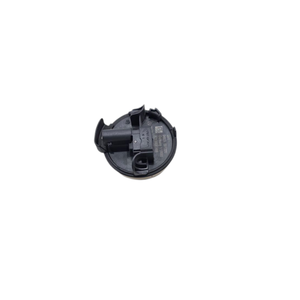 SENSOR DE CHOQUE PUERTA DELANTERA IZQUIERDA MERCEDES Clase E Serie Cabrio (A238) A2139051400 256930 Gasolina 3000 (17>) - Product Image 2